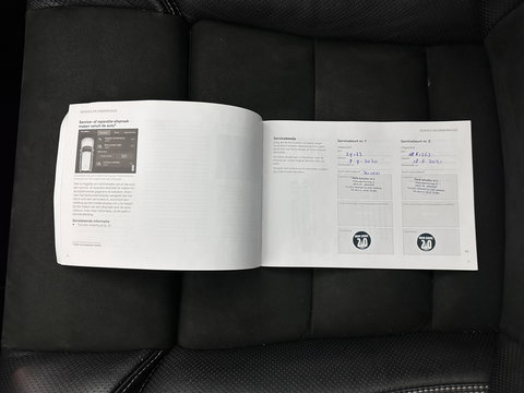 Volvo XC90 2.0 B5 AWD Inscription Intro Edition R-Design [ 7-Pers. ] Aut. *PANO | LEATHER-ALCANTARA | FULL-LED | MEMORY-PACK | BOWERS&WILKINS | BLINDSPOT | KEYLESS | DIGI-COCKPIT | NAVI-FULLMAP | PRIVACY-GLASS | HEATED-SPORTSEATS | 20''ALU | TOWBAR*