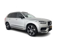 Volvo XC90 - 2.0 B5 AWD Inscription Intro Edition R-Design [ 7-Pers. ] Aut. *PANO | LEATHER-ALCANTARA | FULL-LED | MEMORY-PACK | BOWERS&WILKINS | BLINDSPOT | KEYLESS | DIGI-COCKPIT | NAVI-FULLMAP | PRIVACY-GLASS | HEATED-SPORTSEATS | 20''ALU | TOWBAR*