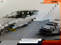 MINI Electric - Essential 33 kWh Automaat | Navigatie | Apple Carplay/ Android Auto | Parkeersensoren achter | Cruise Control | Stoelverwarming | Virtual Cockpit | Climate Control