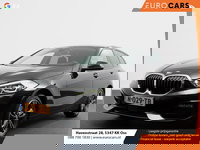 BMW 1 Serie - 118i Automaat Sportline Business Edition | Navigatie | Cruise control | LED Parkeersensor achter | Navigatie | Apple Carplay/ Android Auto | Lichtmetalen velgen | Digitale Cockpit