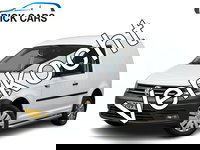 Volkswagen Caddy - 2.0 TDI 123 PK EURO 6 L1H1 BMT 4Motion Trekhaak/cruise control/navi