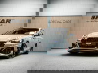 Audi RS5 - Sportback 2.9 TFSI quattro