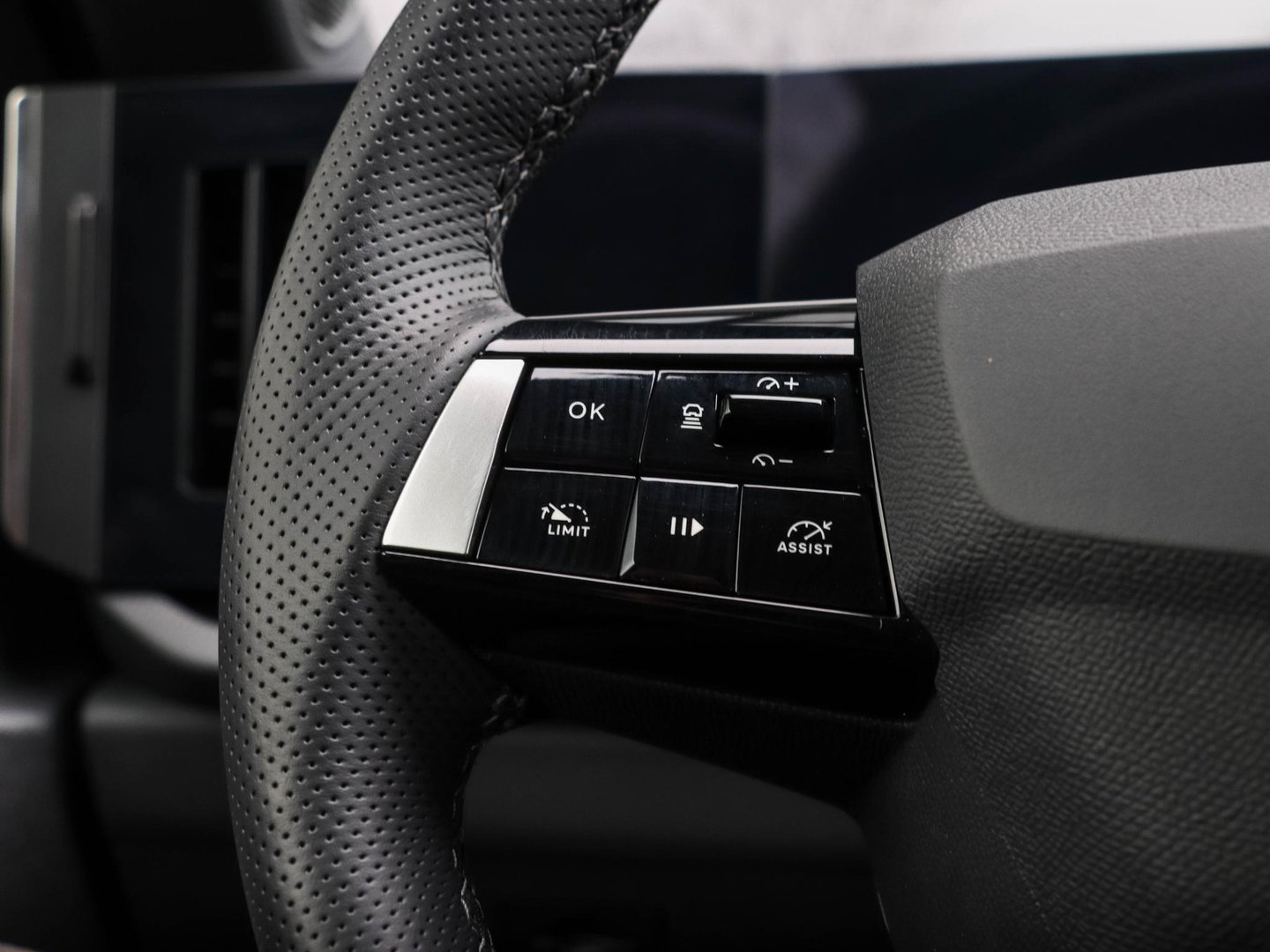 Opel Astra 1.2 Turbo GS Automaat 360Cam Adaptive Cruise Navigatie Zwart dak