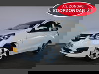Opel KARL - 1.0 ecoFLEX Edition Airco Cruise Control Goed Onderhouden! Inruil Mogelijk!