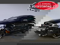 Mercedes-Benz CLA - 180 Prestige Automaat Clima Navigatie LED Stoelverwarming Leder Inruil Mogelijk!