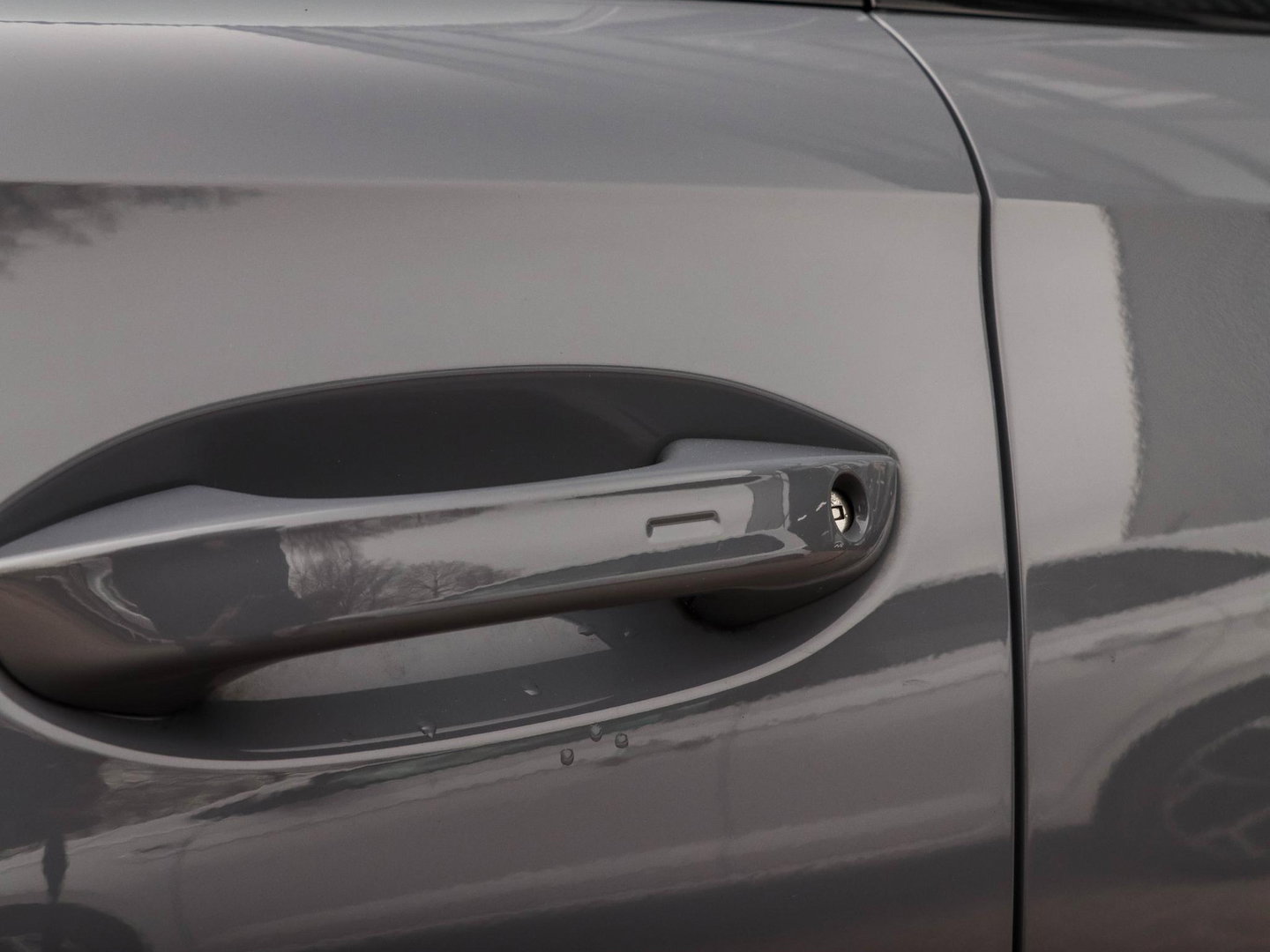 CUPRA Formentor 1.4 e-Hybrid VZ Performance 245pk Sportstoelen Camera Dealeronderhouden