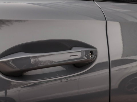 CUPRA Formentor 1.4 e-Hybrid VZ Performance 245pk Sportstoelen Camera Dealeronderhouden