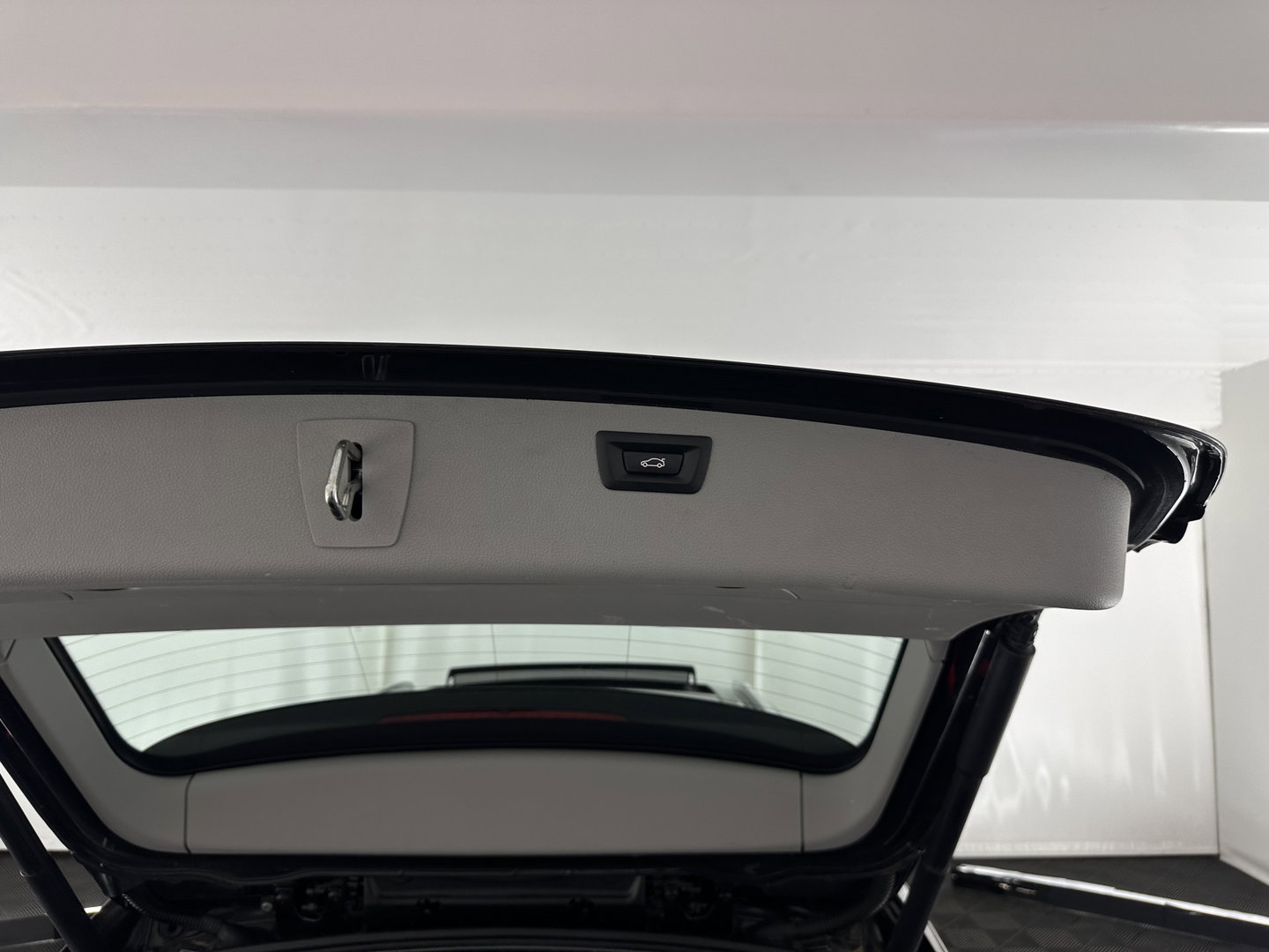 BMW 3 Serie Touring 320d EDE Corporate Lease Essential Aut. *PANO | FULL-LEATHER | FULL-LED | NAVI-FULLMAP | HEATED-COMFORTSEATS | HIFI-SOUND | ECC | PDC | CRUISE | 16''ALU*