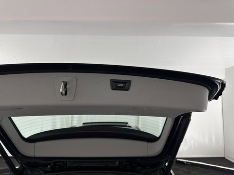 BMW 3 Serie Touring 320d EDE Corporate Lease Essential Aut. *PANO | FULL-LEATHER | FULL-LED | NAVI-FULLMAP | HEATED-COMFORTSEATS | HIFI-SOUND | ECC | PDC | CRUISE | 16''ALU*