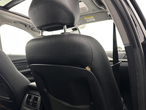 BMW 3 Serie Touring 320d EDE Corporate Lease Essential Aut. *PANO | FULL-LEATHER | FULL-LED | NAVI-FULLMAP | HEATED-COMFORTSEATS | HIFI-SOUND | ECC | PDC | CRUISE | 16''ALU*