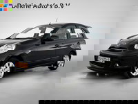 Nissan Micra - 1.2 DIG-S Connect Edition 5 Deurs / Airco / Navi / Cruise-ctr. / Parkcontrol / Bluetooth / Lmv / Usb / Apk 09-2026