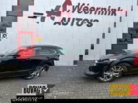 Mazda CX-30 - 2.0 e-SkyActiv-X M Hybrid Luxury Leder Bose Camera Trekhaak afneembaar