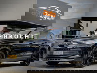 Volkswagen Tiguan - 1.5 eTSI AUT7 BLACK-EDITION 34D.KM NWSTE-MODEL DIGI-DASH APPLE-CARPLY CAMERA LED LMV PDC