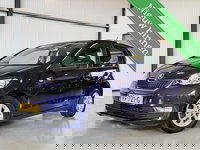 Škoda Citigo - 1.0 Greentech Ambition|Cruise Control|AIrCo|LM velgen|