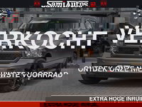 Dodge Ram Pick-Up - 5.7 V8 | GREY MAT | ZEER LAGE BIJTELLING | 3500KG | CAMERA | PDC | OPEN DAK | CREW CAB | DUBBELE CABINE | 5 PERSOONS |