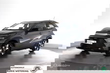 Toyota Aygo - X Hybrid 115 pulse dab|cam|carplay|lmv17