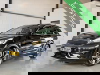 Kia Niro - 1.6 GDi Hybrid Edition|Schuifdak|Navi|Stoel&stuur verw|