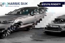 Volvo XC40 - 1.5 T4 Recharge Inscription Expression | Elek. Trekhaak | Dig. Cockpit | Cruise | Stoel-+Stuurverw. | Leder | Elek. Klep | PDC | Camera | NAV+App. Connect | ECC | LM 18" | 0676