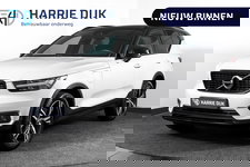 Volvo XC40 - 1.5 T4 Recharge R-Design | Dig. Cockpit | Elek. Klep | Cruise | PDC | NAV+App. Connect | LED | ECC | LM 19" | 2282