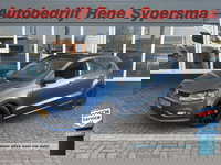 Volkswagen Polo - 1.2 TSI Highline | Automaat | Pano | Stoelverwarming | Apple Carplay | Parkeersensoren