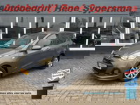 Hyundai i10 - 1.0i i-Motion Comfort | Cruise | Airco | Elektrische Ramen