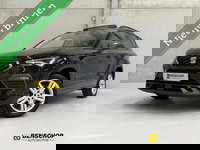 SEAT Ateca - 1.5 TSI FR Panodak Virtual Navi Carplay LED Trekhaak
