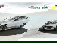 Mercedes-Benz A-Klasse - 180 Business Solution AMG Automaat, Navigatie, climate,