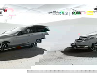 Mercedes-Benz B-Klasse - 180 Ambition Automaat, halfleder, airco, lmv