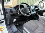Peugeot Boxer Bestel