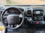 Peugeot Boxer Bestel