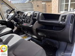 Peugeot Boxer Bestel
