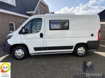 Peugeot Boxer Bestel