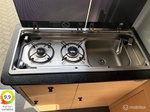Peugeot Boxer Bestel