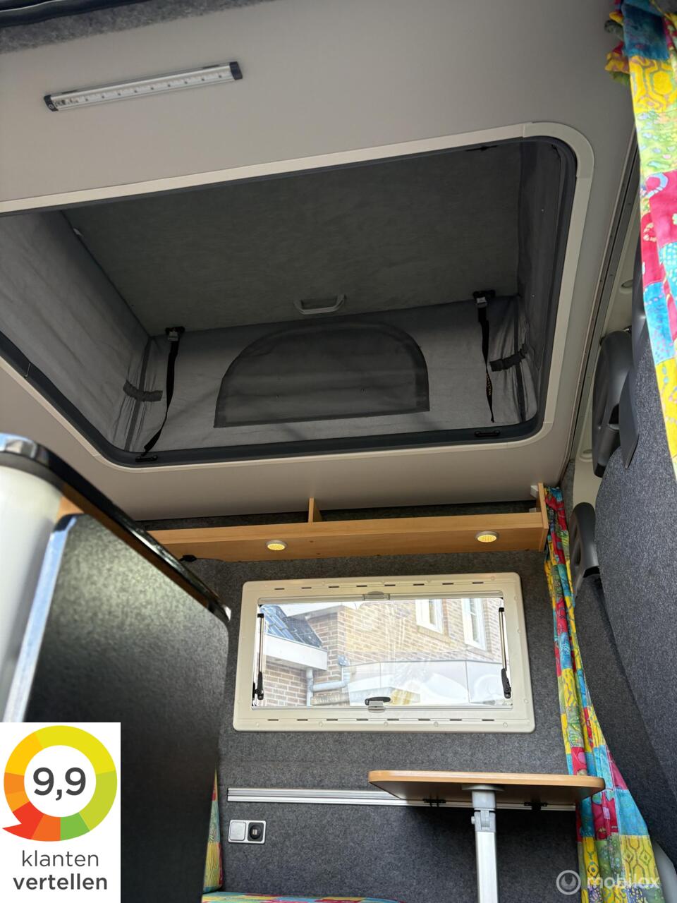 Peugeot Boxer Bestel