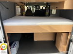 Peugeot Boxer Bestel