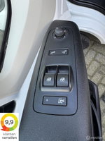Peugeot Boxer Bestel