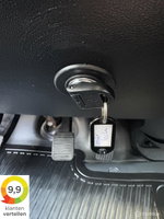 Peugeot Boxer Bestel