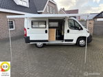 Peugeot Boxer Bestel