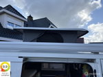 Peugeot Boxer Bestel