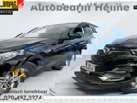 Opel Grandland X - 1.2 TURBO 130PK ONLINE EDITION CAMERA/PDC/NAVIGATIE