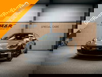 Porsche Panamera - Sport Turismo 2.9 4 E-Hybrid | Origineel Nederlands | Pano | Bose | Bruin leder |