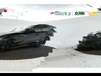 Audi A3 - Sportback 30 TFSI S edition Automaat, Navigatie, Full Black!