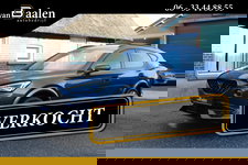 CUPRA Formentor - 1.4 TSI e-Hybrid **VERKOCHT!!**