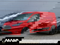 Ford Transit Connect - 1.5 EcoBlue L2 Trend Automaat LM velgen Airco Cruise Stoelverwarming