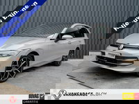 Volkswagen Golf - 1.5 eTSI 50 Edition | Panodak | Trekhaak wegkl. | Stoelgeheugen | Head Up | IQ Light | Prijs Rijklaar!!