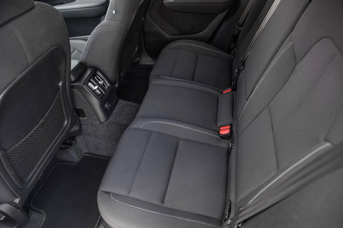 Volvo XC40 1.5 T4 Recharge Inscription AUTOMAAT / PLUG IN HYBRID / NAVI / STOELVERWARMING / CAMERA