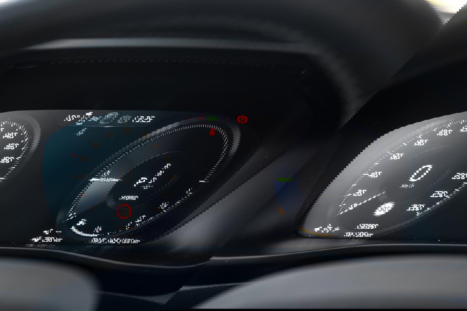 Volvo XC40 1.5 T4 Recharge Inscription AUTOMAAT / PLUG IN HYBRID / NAVI / STOELVERWARMING / CAMERA