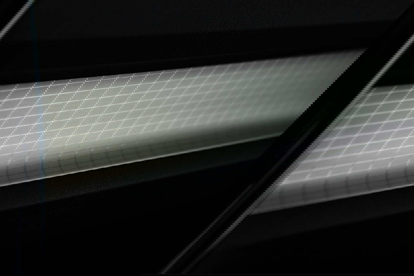 Volvo XC40 1.5 T4 Recharge Inscription AUTOMAAT / PLUG IN HYBRID / NAVI / STOELVERWARMING / CAMERA