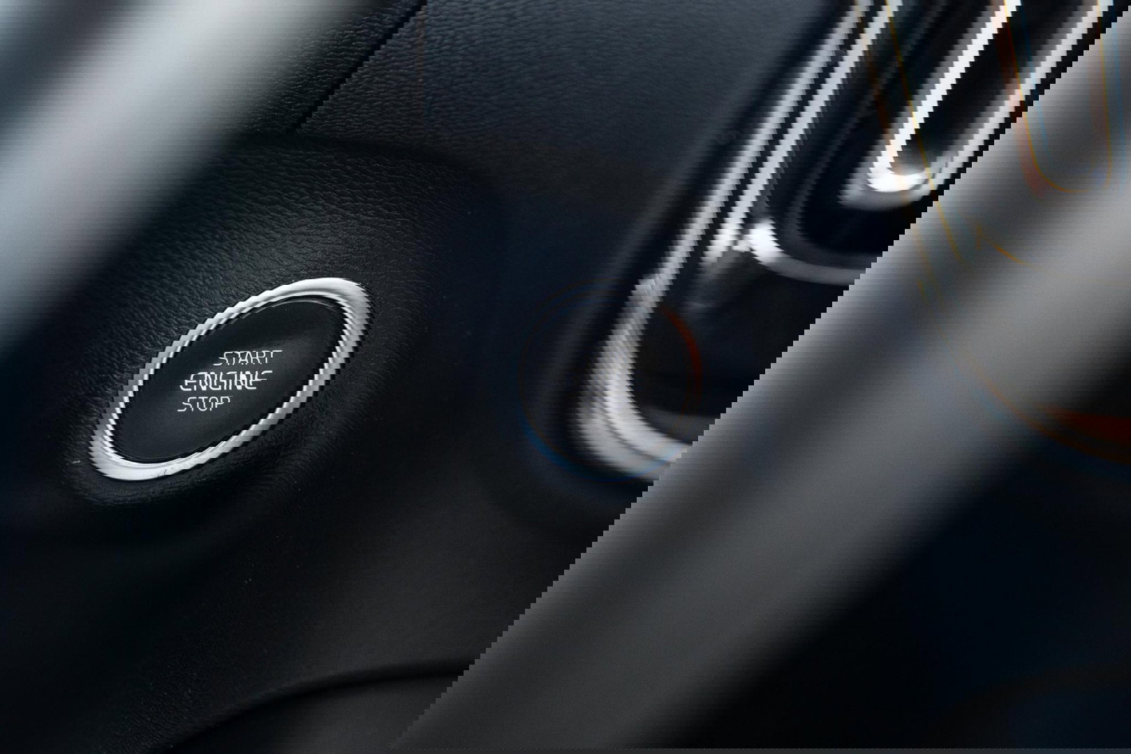 Volvo XC40 1.5 T4 Recharge Inscription AUTOMAAT / PLUG IN HYBRID / NAVI / STOELVERWARMING / CAMERA