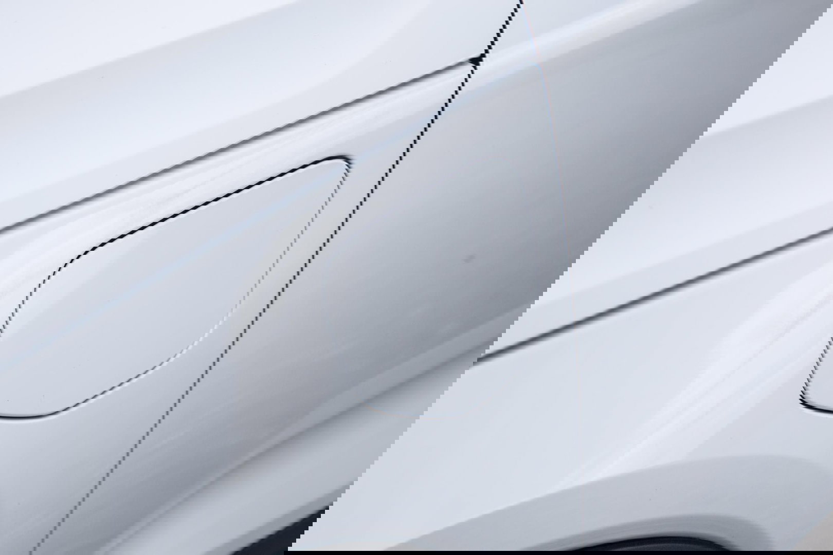 Volvo XC40 1.5 T4 Recharge Inscription AUTOMAAT / PLUG IN HYBRID / NAVI / STOELVERWARMING / CAMERA